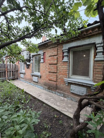 Продаж половини будинку на Новій Балашівці - фото 1
