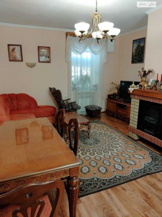 Продається затишний дім на Лівому - фото 1