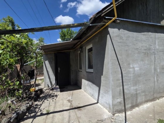 Продам  будинок- аналог 1 кімн. квартири! Кропивницкий