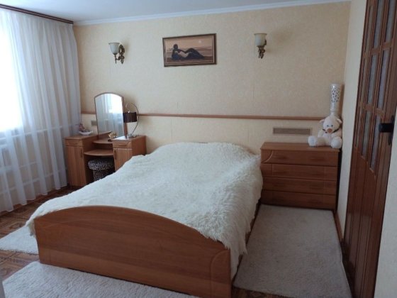 Продаю дом от Хозяина! Кропивницький