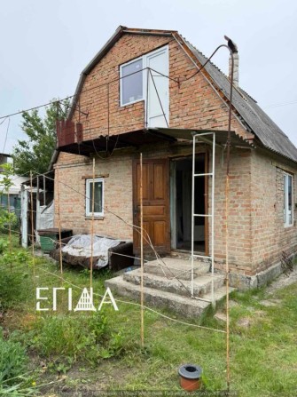 Продаж дачі в кооперативі «Ятрань» біля річки - фото 1