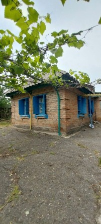 Продам дім. В село Клинці - фото 1