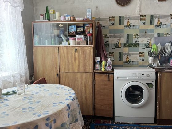 Продаётся дом Верхняя Хортица Запоріжжя