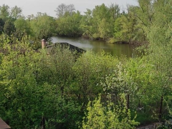 Продам дом, свой берег! 195 м.кв со всеми удобствами Дніпро
