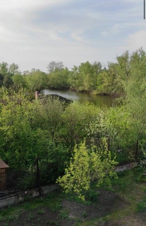 Продам дом, свой берег! 195 м.кв со всеми удобствами - фото 1