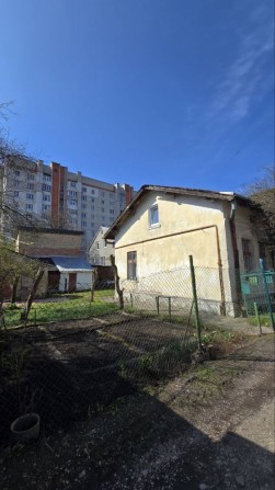 Продаж будинку Вул.Кульпарківська  - Пустомитівська - фото 1