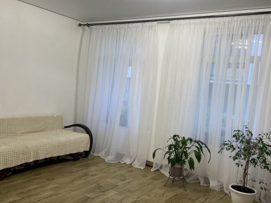 Продаж котеджу по вул. Тракт Глинянський Львів