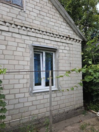 Продам дом на Мирном - фото 1