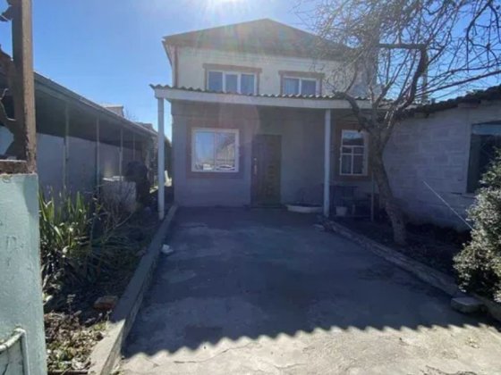 Продам будинок Таромське Дніпро