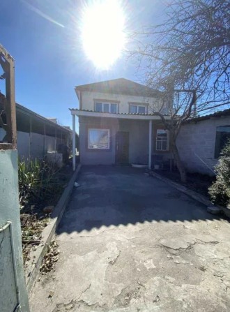 Продам будинок Таромське - фото 1