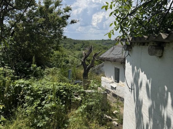 Продам дачу в Диёвке Дніпро