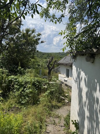 Продам дачу в Диёвке - фото 1