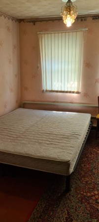 Продам будинок .Квартира на землі. - фото 1