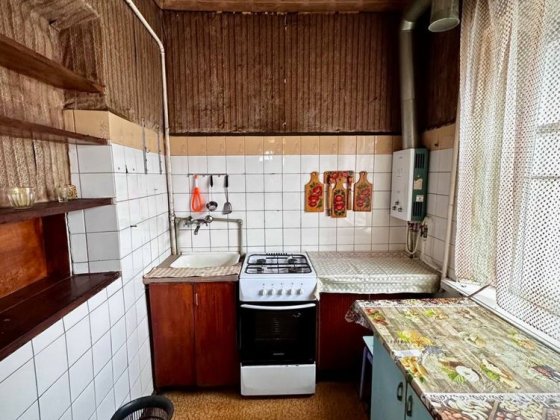 Продам частину будинку в районі Галини Мазепи, Софьи Ковалевской
