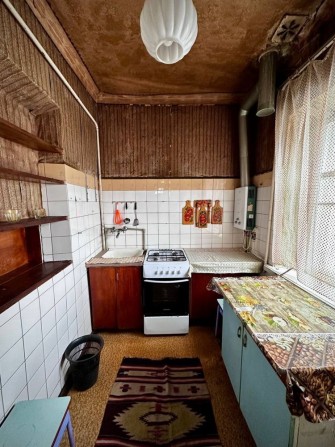 Продам частину будинку в районі Галини Мазепи, Софьи Ковалевской - фото 1