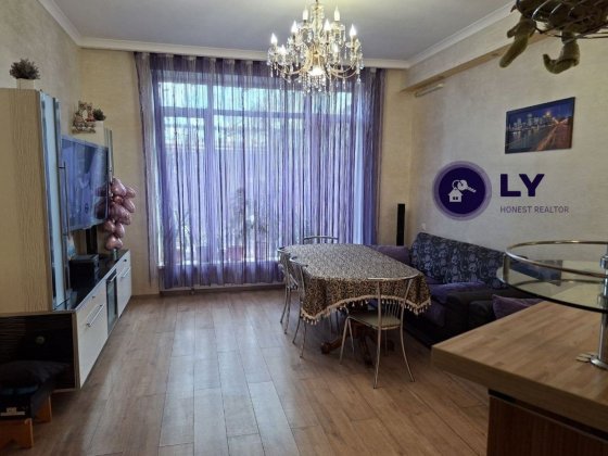 Продам таунхаус в Індустріальному районі Дніпро