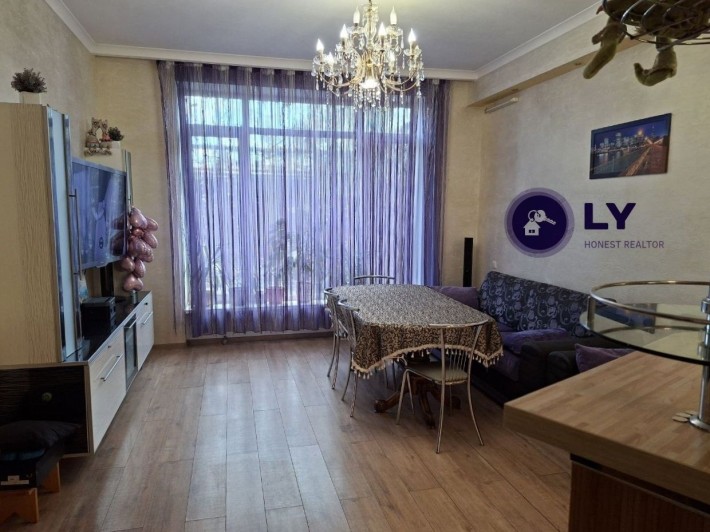 Продам таунхаус в Індустріальному районі - фото 1