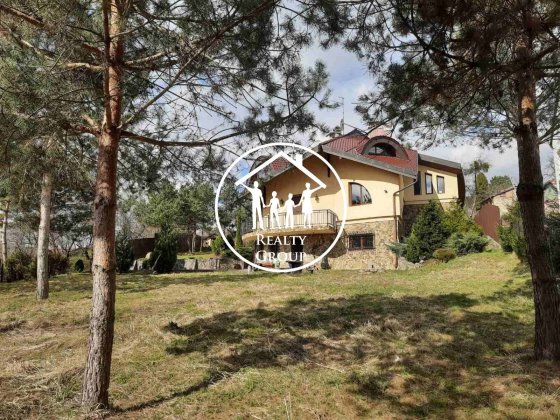 Львівська жемчужина, особняк, що дихає життям! Львів