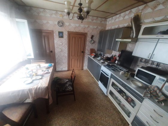 Продам дом ул. Скоростная/Отечественная Дніпро