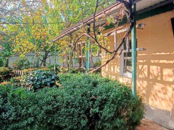 продається будинок на Масляниківці Кропивницький