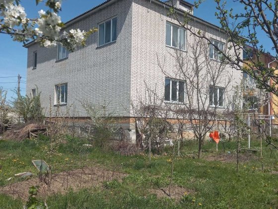 Продам будинок, Вінниця, провулок Квітневий, 2