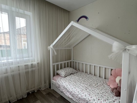 Продаж частини будинку, р—н Нова Балашівка Кропивницький