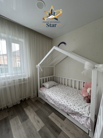 Продаж частини будинку, р—н Нова Балашівка - фото 1