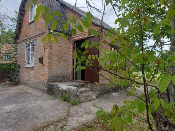 Продам Затишну Дачу СТ ЯТРАНЬ Кропивницький