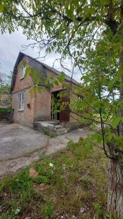 Продам Затишну Дачу СТ ЯТРАНЬ - фото 1