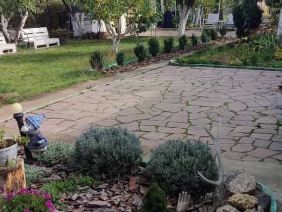 Продам добротний 2 поверховий дачний будинок Кропивницкий
