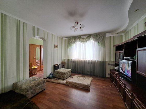 Продаж будинку в Шевченківському р-ні, Тепличний Запоріжжя