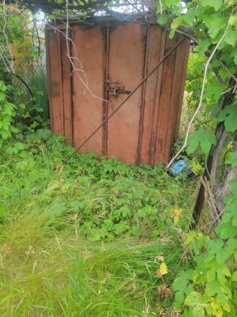 Продам дачу в соловьиной роще - фото 1