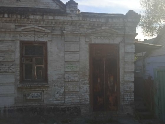 Часть дома с удобствами Запорожье