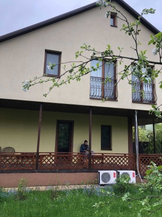 (3) Продам будинок р-н Академічний 1736 - фото 1