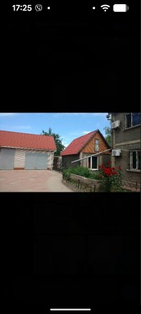 Продажа дома. Продаж будинку - фото 1