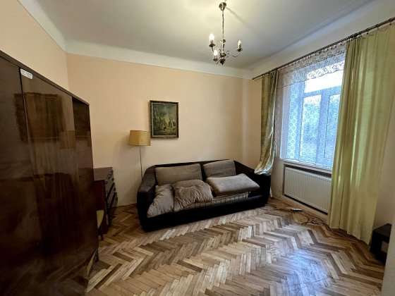 Продаж будинку вулиця Корецька 1,бічна Новознесенської ближній центр Львів