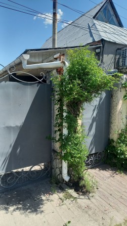Продам дом в краснополье - фото 1