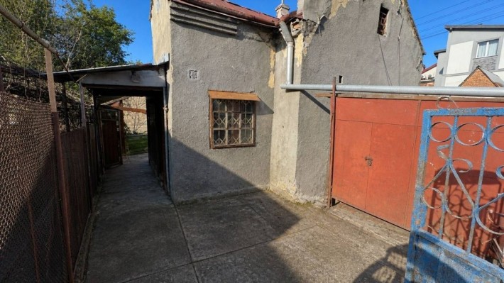 Продаж Будинок вул Миргородська - фото 1