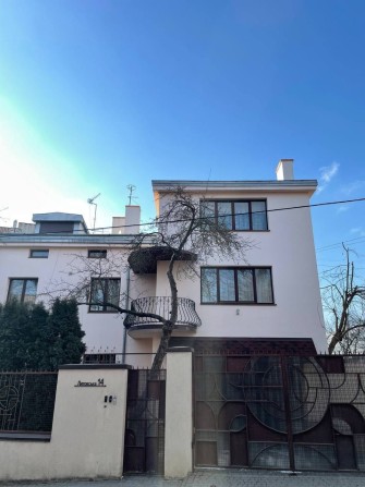 Продаж 5 кім.квартири в клубному будинку в мальовничому куточку Львова - фото 1