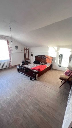 Продаж будинок 180м² з ділянкою ~1 сот з гаражем 18м² вул Новознесенська 115999$ ТОРГ - фото 1