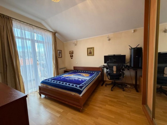 Продаж будинку Левандівка поруч з озерм та парком ! - фото 1