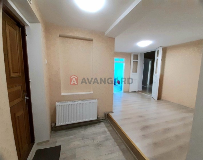 Продам шикарний Будинок з Євроремонтом 145м2 58000$ - фото 1