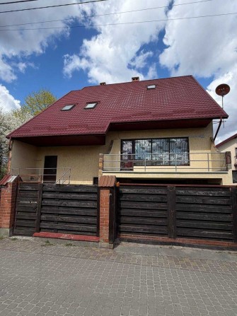 Продаж будинку поруч ТЦ Спартак, Шевченківський район - фото 1