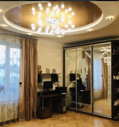 Подаж сучасного окремого  будинку з ремонтом Львів Левандівка! - фото 1