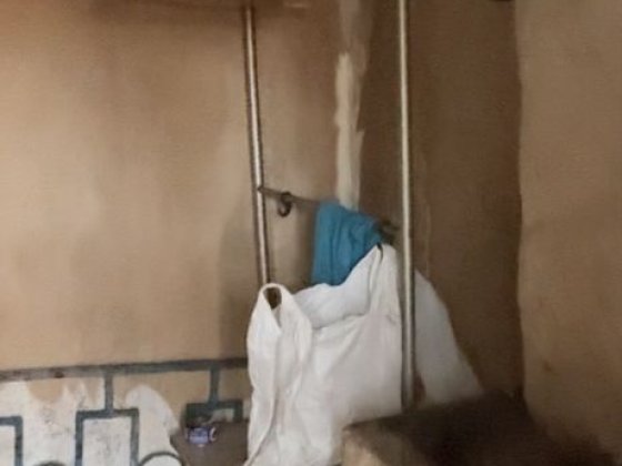 Продається дача на Лелеківці Кропивницький