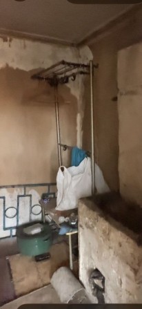 Продається дача на Лелеківці - фото 1