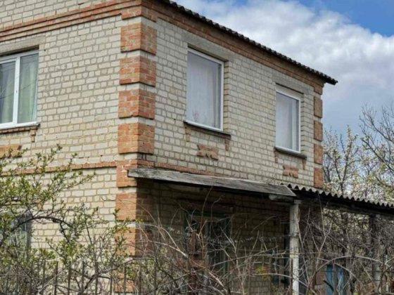 Дача кооператив Ятрань Кропивницкий
