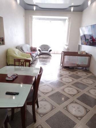 Продам дом Бородинский микрорайон - фото 1