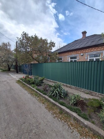 Продам будинок 4 кімнати район Півзаводу - фото 1