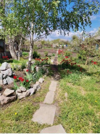 Продам будинок у м.Кропивницький - фото 1